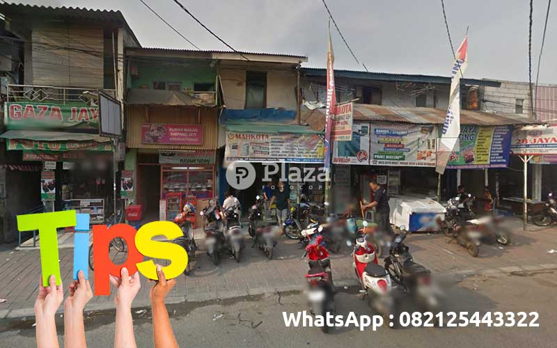 Usaha Fotocopy