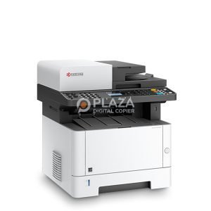 Kyocera M2040dn