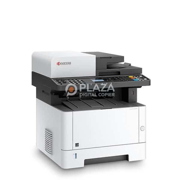 Kyocera M2040dn