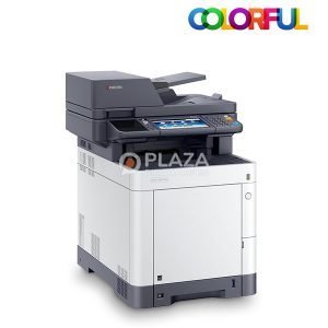 Kyocera M6630cidn