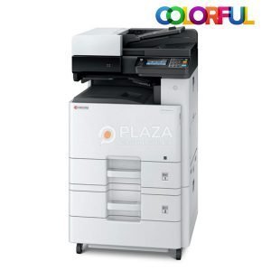 Kyocera M8130cidn