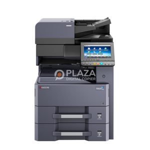 Kyocera TASKalfa 4012i