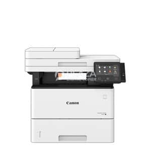 Canon iR 1643i