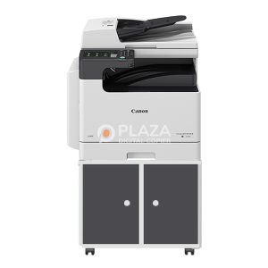 Canon iR 2425 DADF