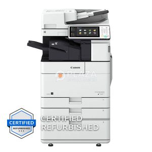 Canon iRA 4535i / iRA 4545i  / iRA 4551i