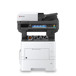 Kyocera M3860idn