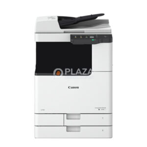 Canon iR 2725i DADF