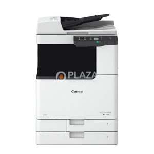 Canon iR 2935i DADF