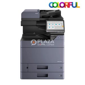 Kyocera TASKalfa 4054ci