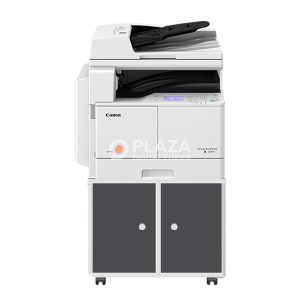 Canon IR 2006N DADF