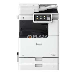 Canon iRA DX 4935i DADF