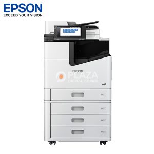 Epson WorkForce Enterprise WF-C21000