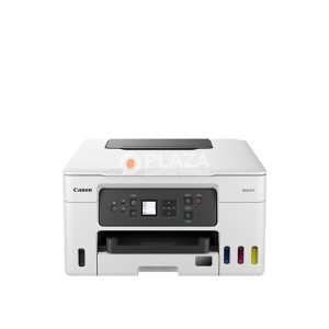 Canon Maxify GX 3070