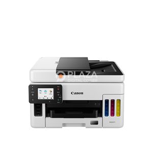Canon Maxify GX 6070