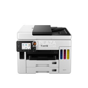 Canon Maxify GX 7070