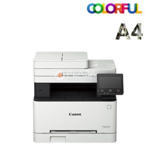 Canon MF643Cdw