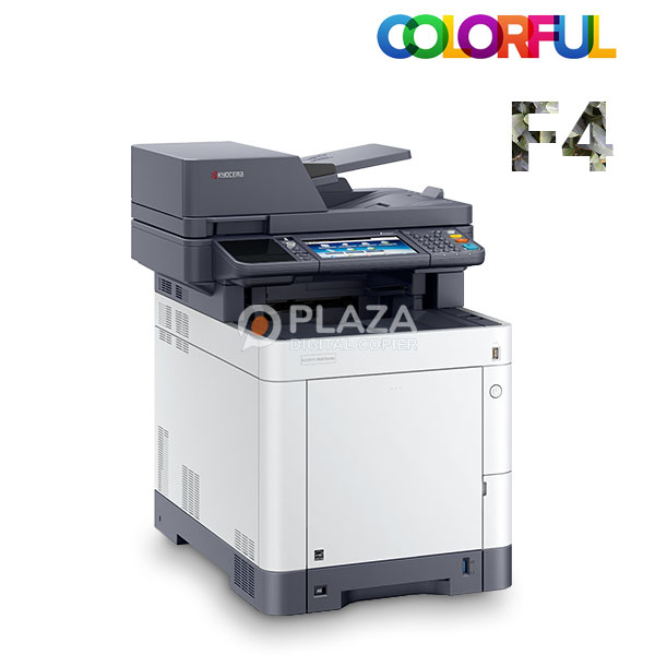 kyocera-ecosys-m6630cidn