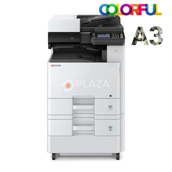 kyocera-ecosys-m8124cidn