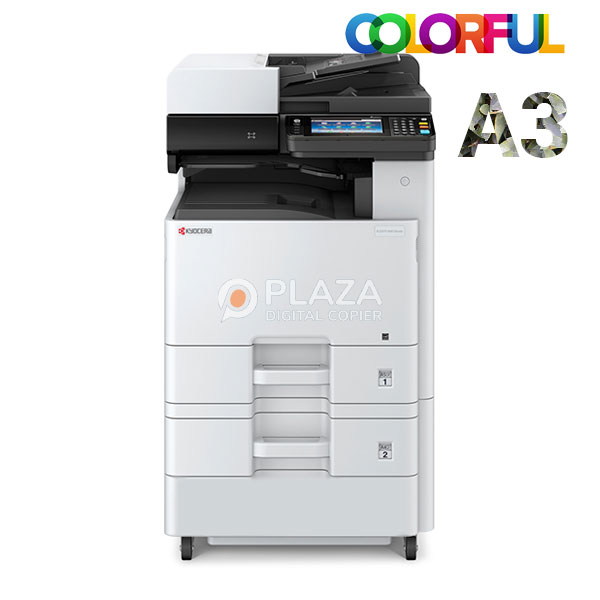 kyocera-ecosys-m8130cidn