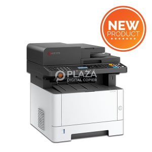 Kyocera MA4000x