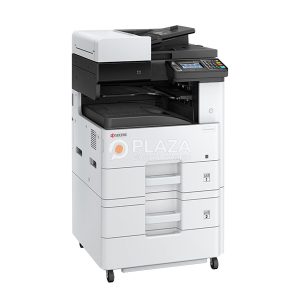 Kyocera M4125idn
