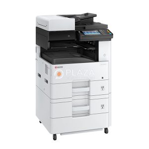 Kyocera M4132idn