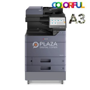 Kyocera TASKalfa 2554ci